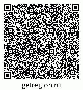 79633974125