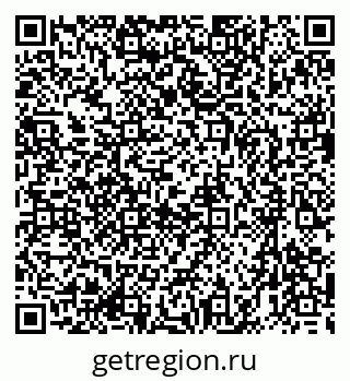 79633974126