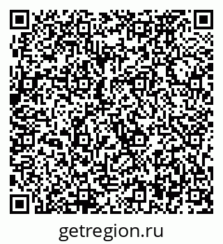 79633974128