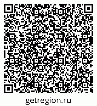 79633974131