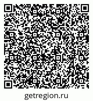 79633974133