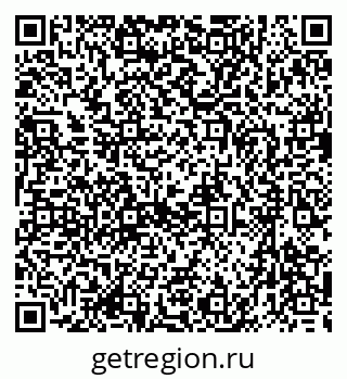 79633974134