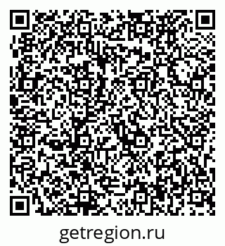 79633974135