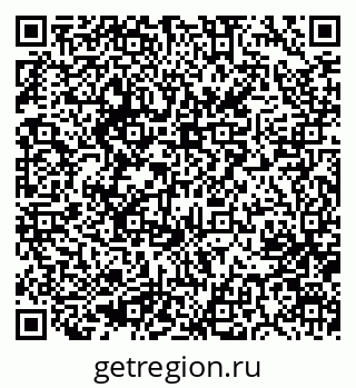 79633974137