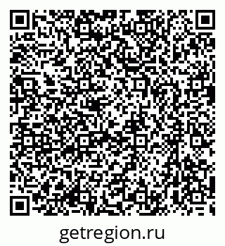79633974141