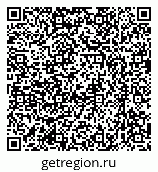79633974142