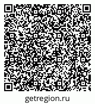 79633974146