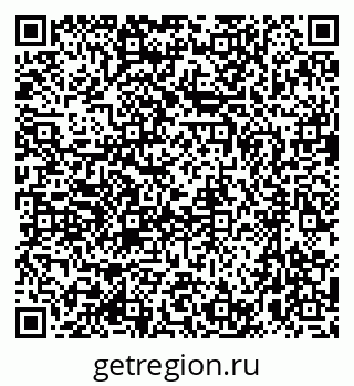 79633974149