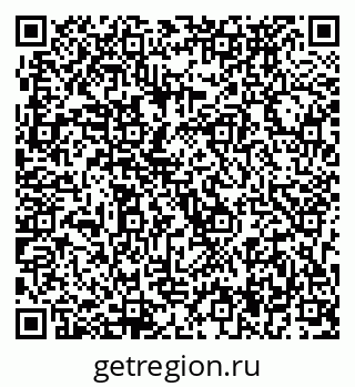 79633974151
