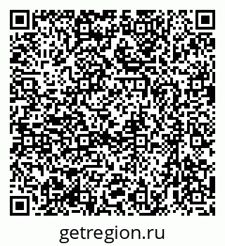 79633974152