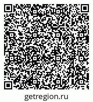 79633974153