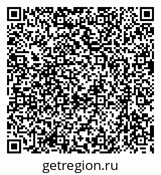 79633974155