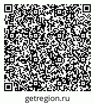 79633974156