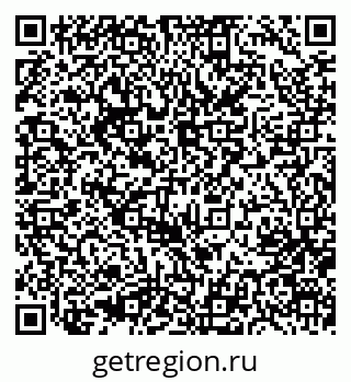 79633974159