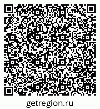79633974163