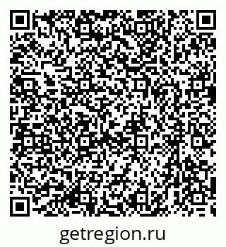 79633974167