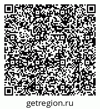 79633974168