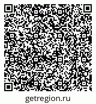 79633974170