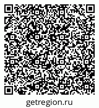 79633974171