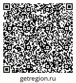 79633974173