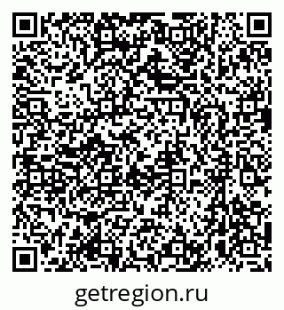 79633974179