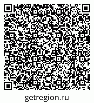79633974180