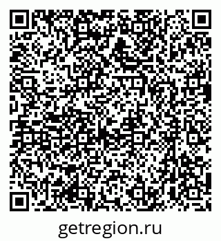79633974181