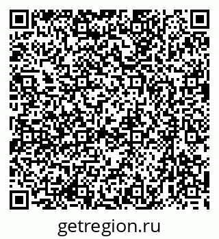 79633974182
