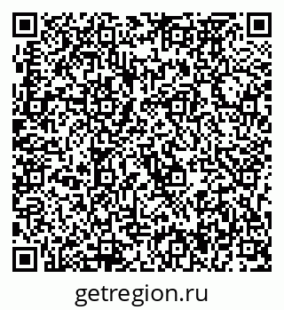 79633974183