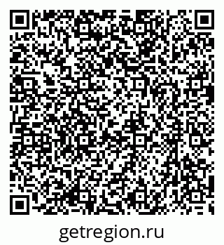 79633974184