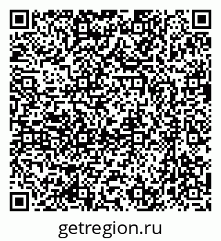 79633974188