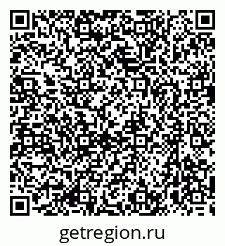 79633974189