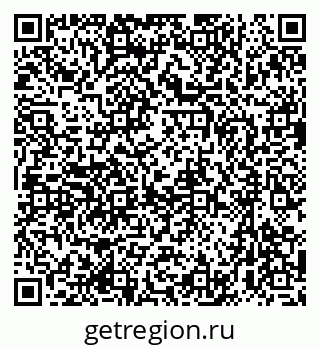 79633974191