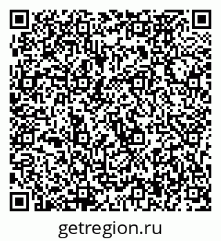 79633974194