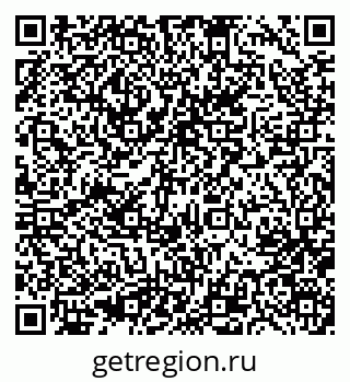 79633974198
