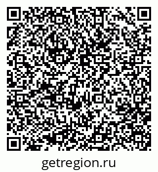 79633974199