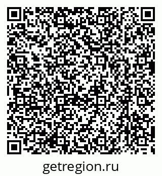 79633974204