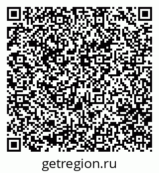 79633974207
