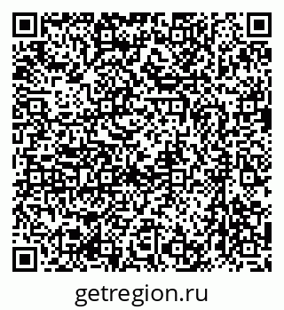 79633974208