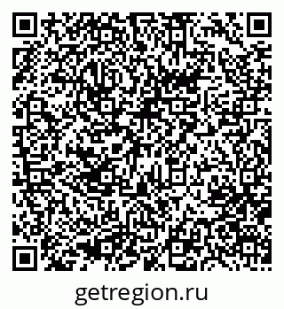 79633974209