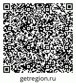 79633974211