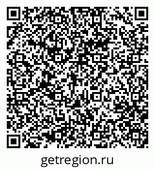 79633974214