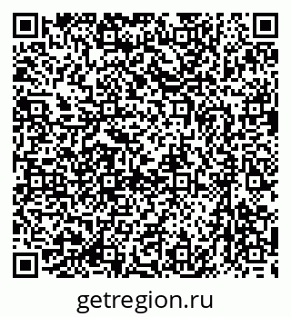 79633974215