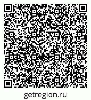 79633974216