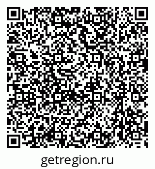 79633974219