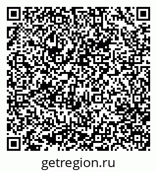 79633974221