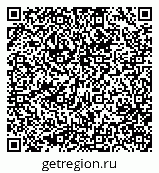79633974225