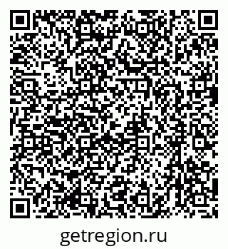 79633974227