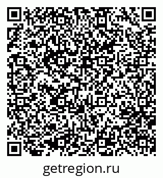 79633974228