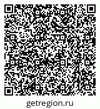 79633974234